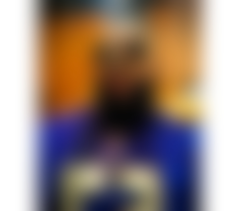 Gay massage Central London Victoria - Central London - Photos for Hot Black Mamba Super Big Brazilian!!